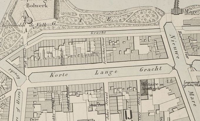 kaart 1850.jpg